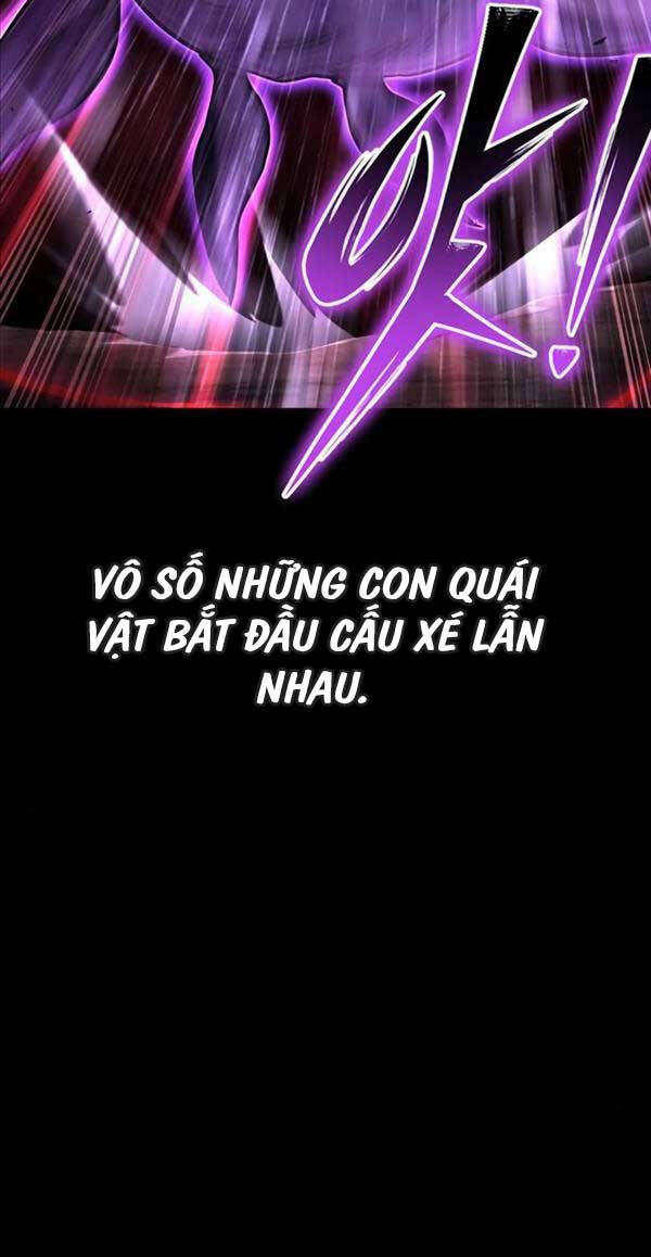 Cuộc Chiến Siêu Nhân Chap 69 - Next Chap 70