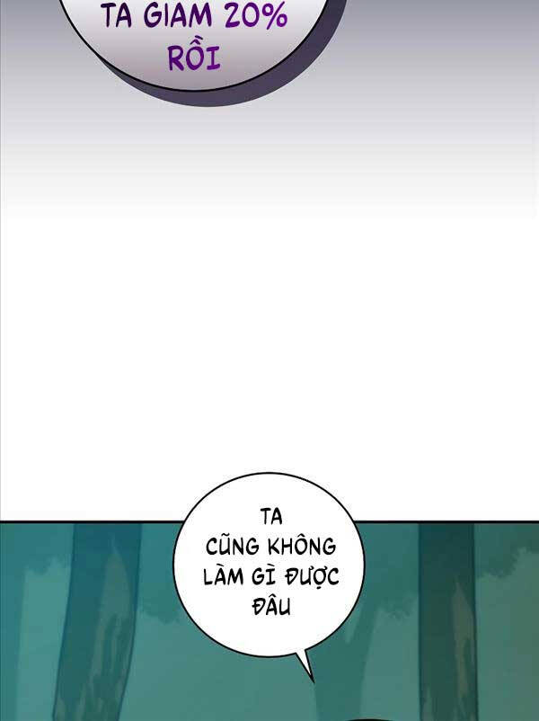 Cuộc Chiến Siêu Nhân Chap 69 - Next Chap 70