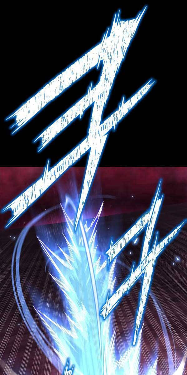 Cuộc Chiến Siêu Nhân Chap 69 - Next Chap 70