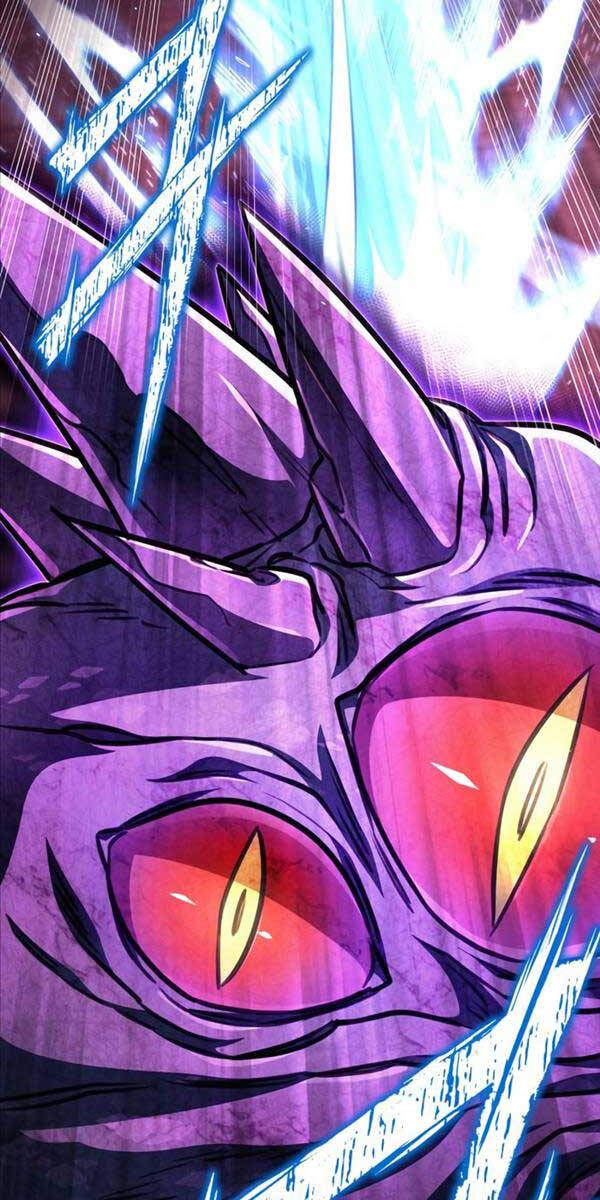 Cuộc Chiến Siêu Nhân Chap 69 - Next Chap 70