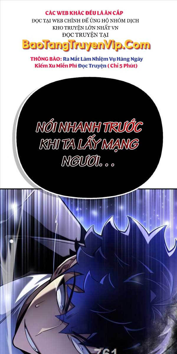 Cuộc Chiến Siêu Nhân Chap 69 - Next Chap 70