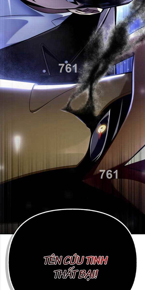 Cuộc Chiến Siêu Nhân Chap 69 - Next Chap 70