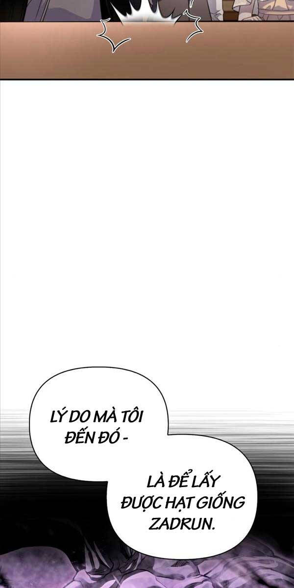 Cuộc Chiến Siêu Nhân Chap 69 - Next Chap 70