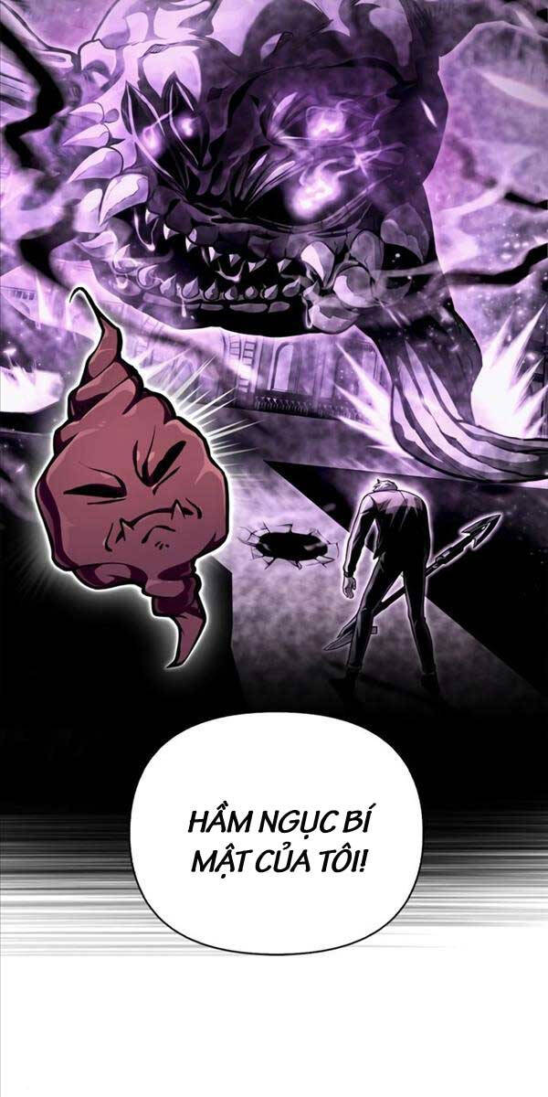 Cuộc Chiến Siêu Nhân Chap 69 - Next Chap 70