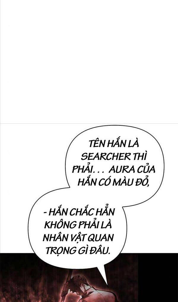 Cuộc Chiến Siêu Nhân Chap 69 - Next Chap 70