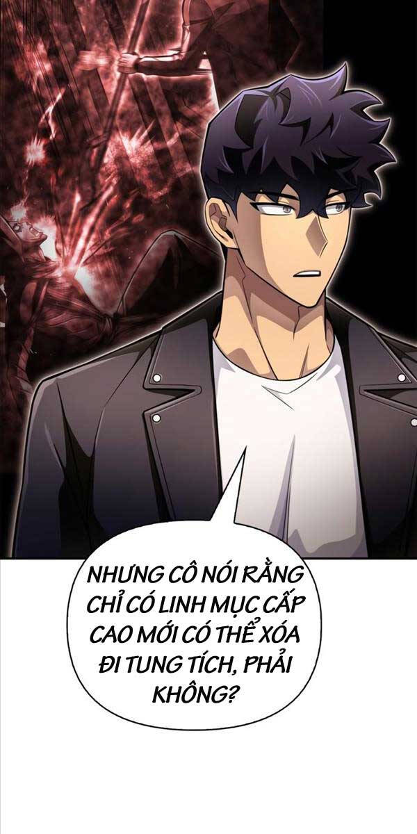 Cuộc Chiến Siêu Nhân Chap 69 - Next Chap 70