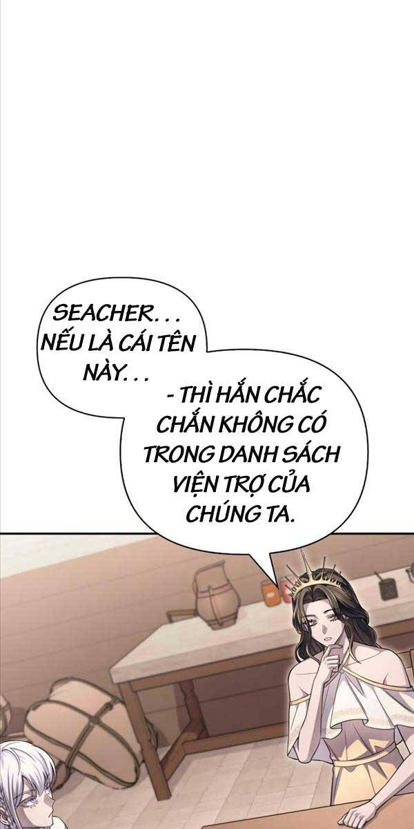 Cuộc Chiến Siêu Nhân Chap 69 - Next Chap 70