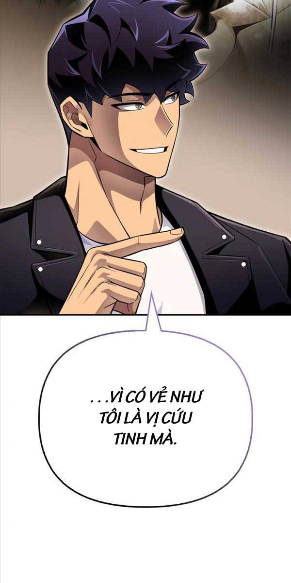 Cuộc Chiến Siêu Nhân Chap 69 - Next Chap 70