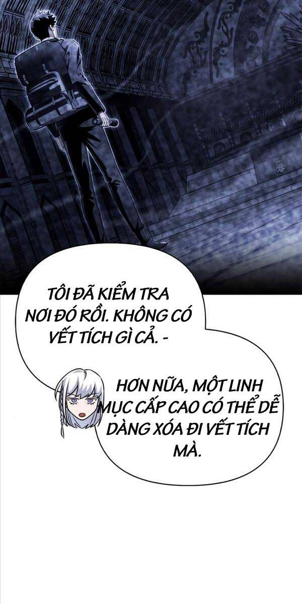 Cuộc Chiến Siêu Nhân Chap 69 - Next Chap 70
