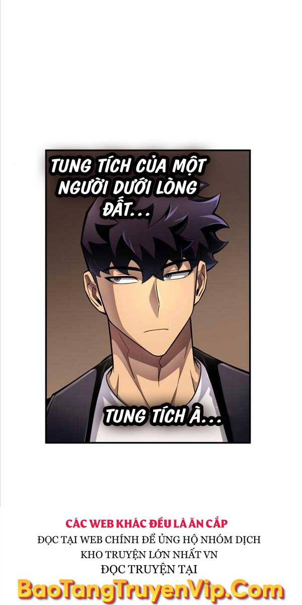 Cuộc Chiến Siêu Nhân Chap 69 - Next Chap 70