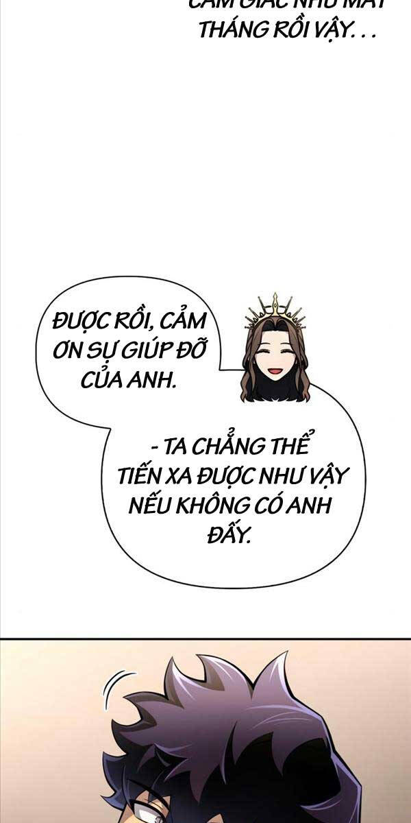 Cuộc Chiến Siêu Nhân Chap 69 - Next Chap 70