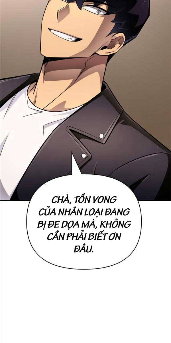 Cuộc Chiến Siêu Nhân Chap 69 - Next Chap 70