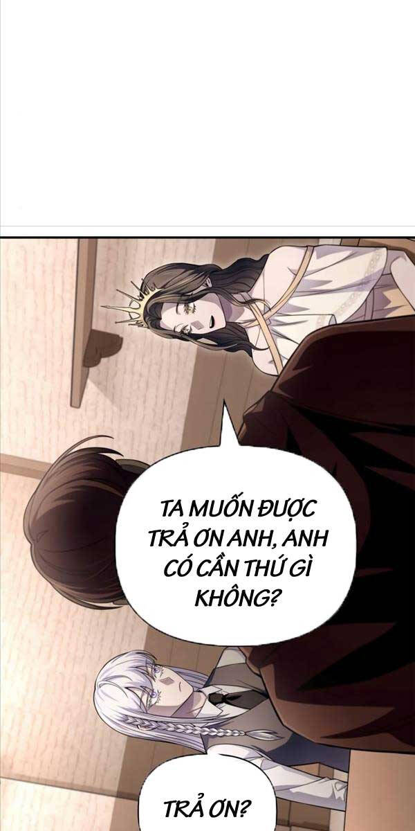 Cuộc Chiến Siêu Nhân Chap 69 - Next Chap 70