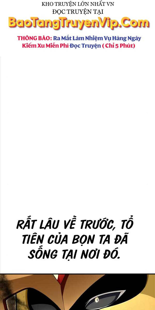 Cuộc Chiến Siêu Nhân Chap 69 - Next Chap 70