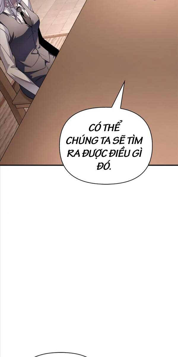 Cuộc Chiến Siêu Nhân Chap 69 - Next Chap 70