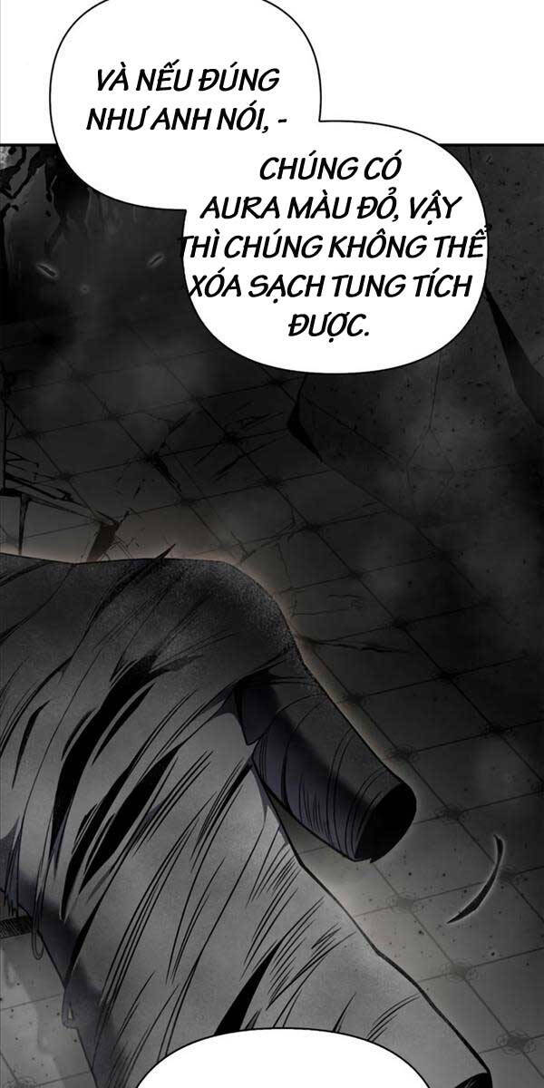 Cuộc Chiến Siêu Nhân Chap 69 - Next Chap 70