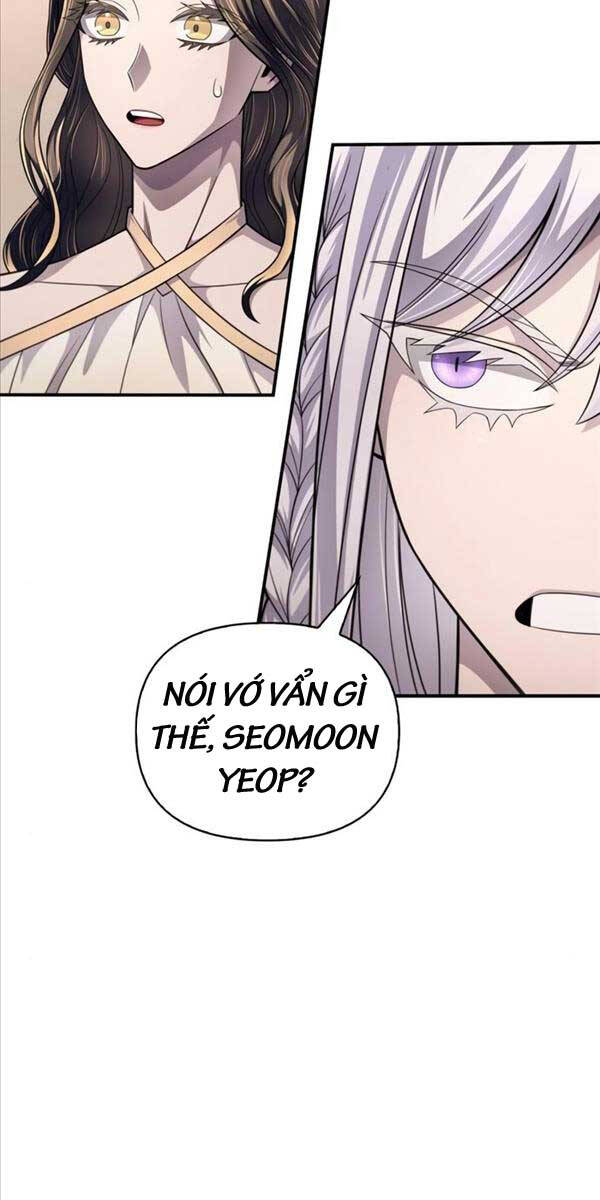 Cuộc Chiến Siêu Nhân Chap 69 - Next Chap 70