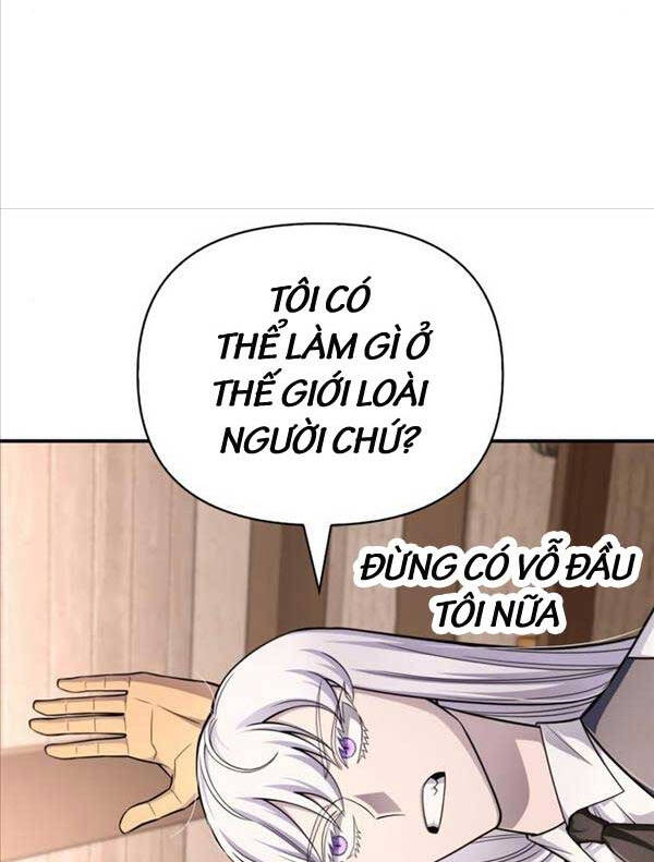 Cuộc Chiến Siêu Nhân Chap 69 - Next Chap 70