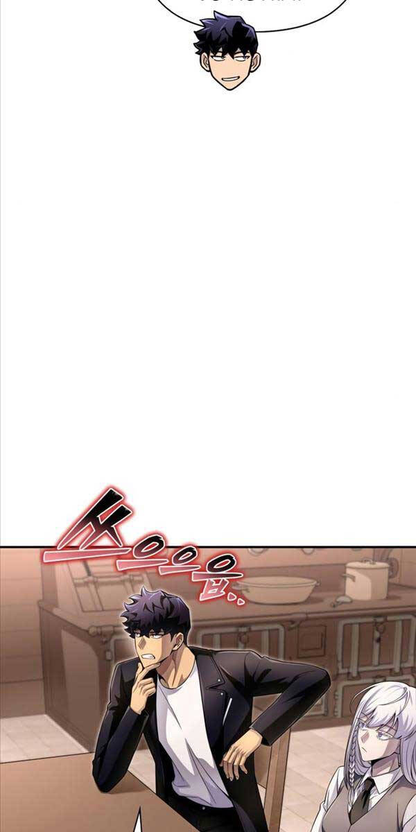 Cuộc Chiến Siêu Nhân Chap 69 - Next Chap 70