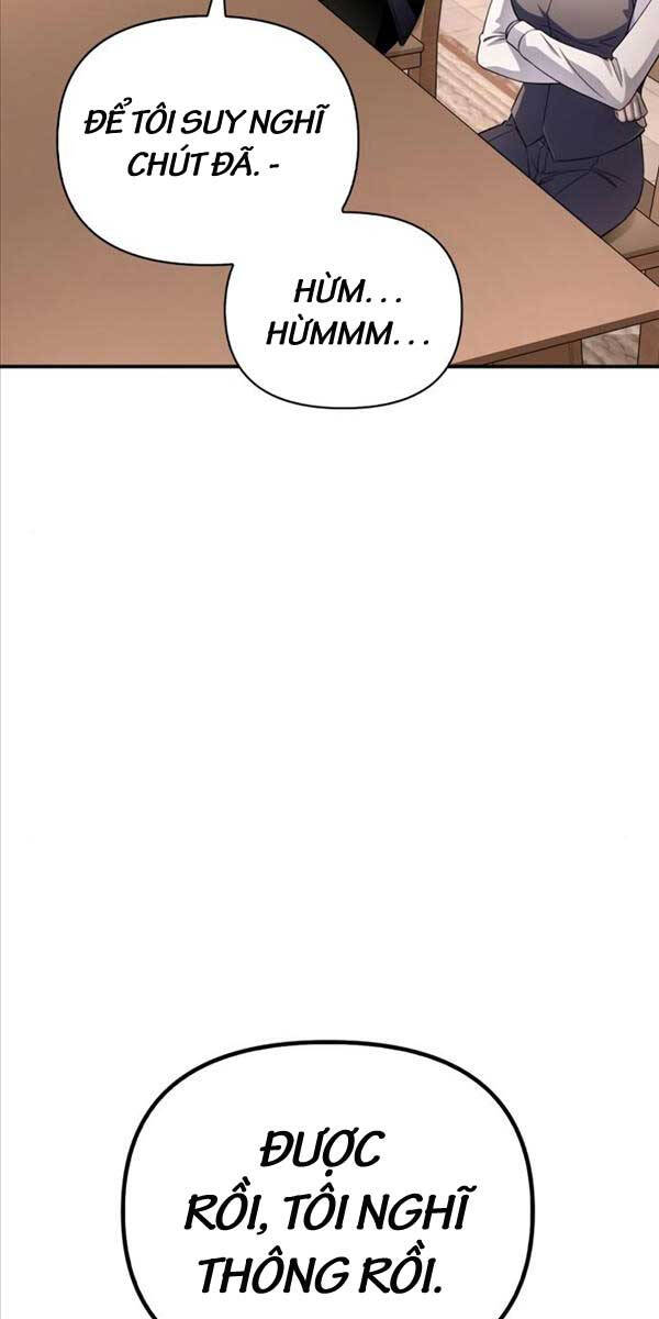 Cuộc Chiến Siêu Nhân Chap 69 - Next Chap 70