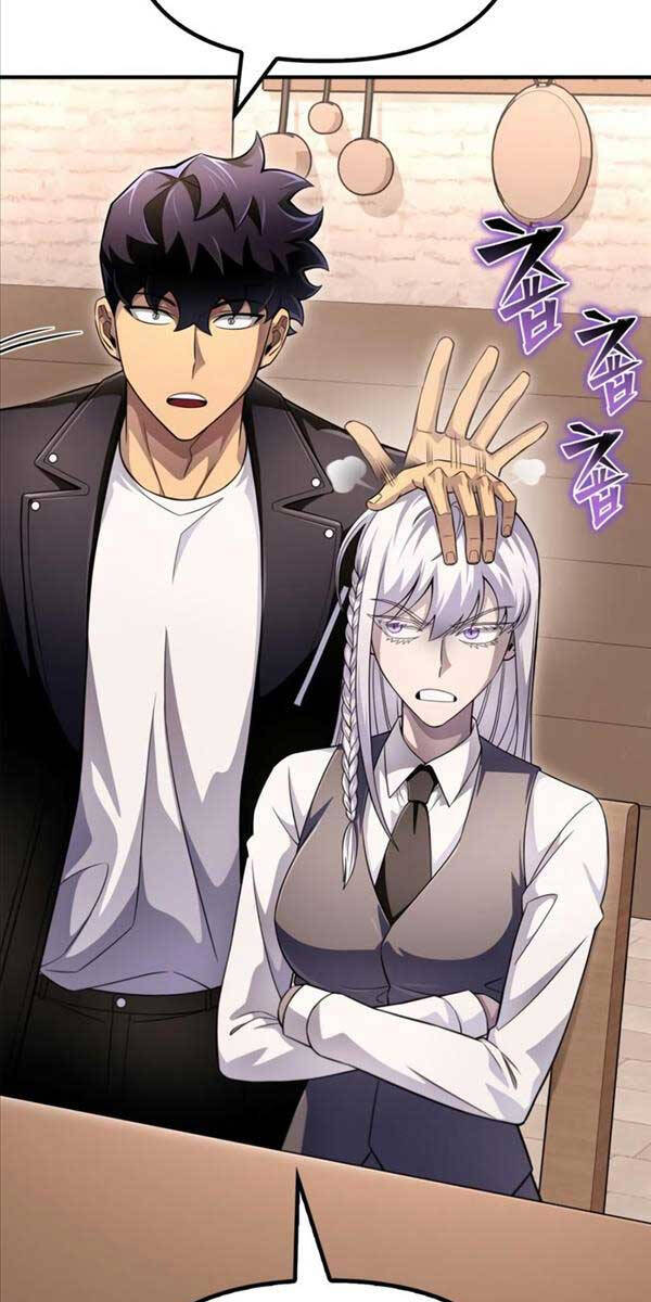 Cuộc Chiến Siêu Nhân Chap 69 - Next Chap 70