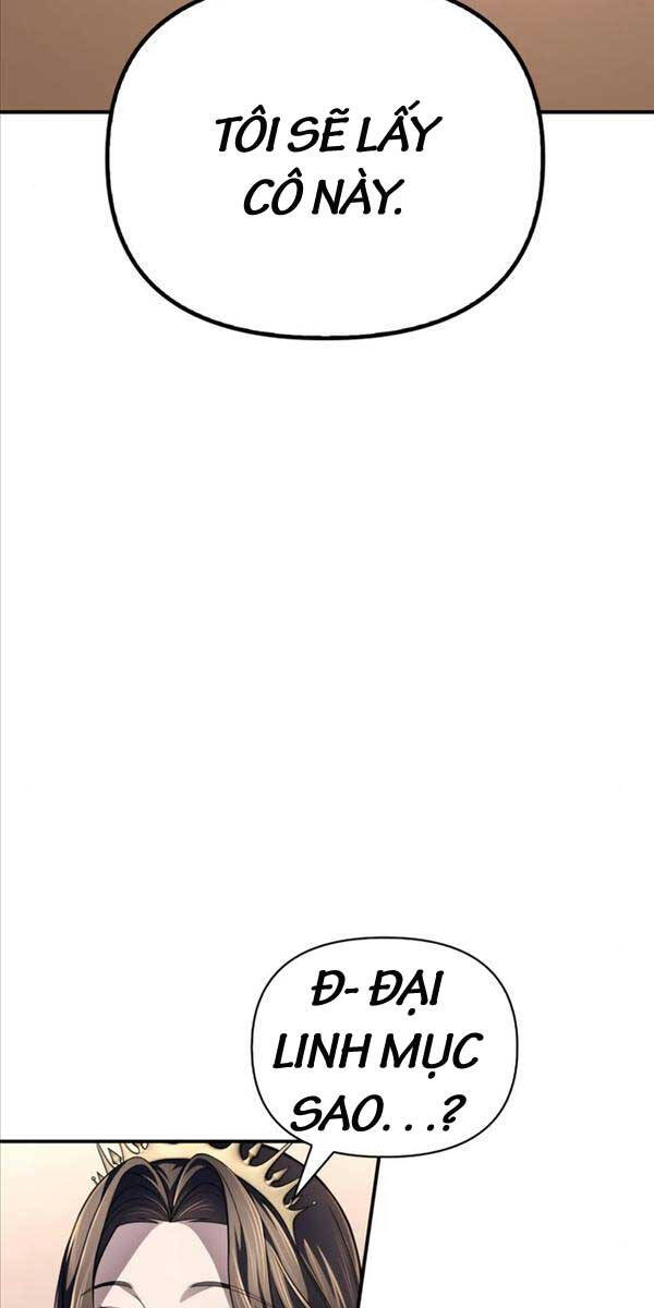 Cuộc Chiến Siêu Nhân Chap 69 - Next Chap 70