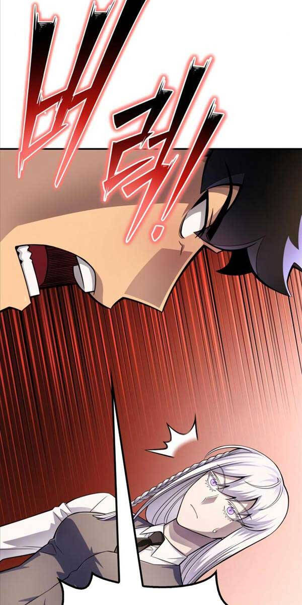 Cuộc Chiến Siêu Nhân Chap 69 - Next Chap 70