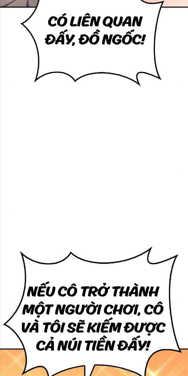 Cuộc Chiến Siêu Nhân Chap 69 - Next Chap 70