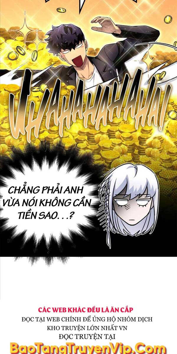 Cuộc Chiến Siêu Nhân Chap 69 - Next Chap 70