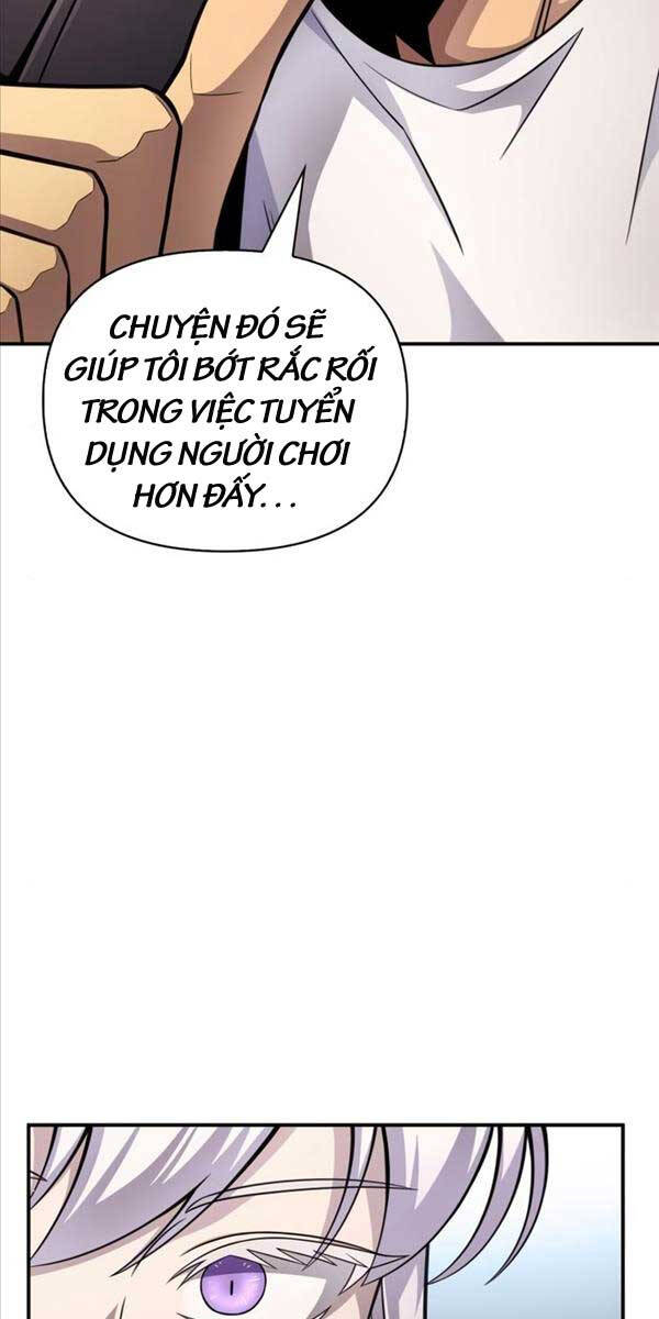Cuộc Chiến Siêu Nhân Chap 69 - Next Chap 70