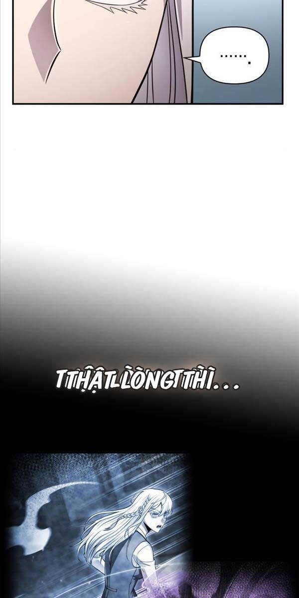 Cuộc Chiến Siêu Nhân Chap 69 - Next Chap 70