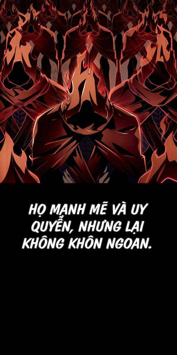 Cuộc Chiến Siêu Nhân Chap 69 - Next Chap 70