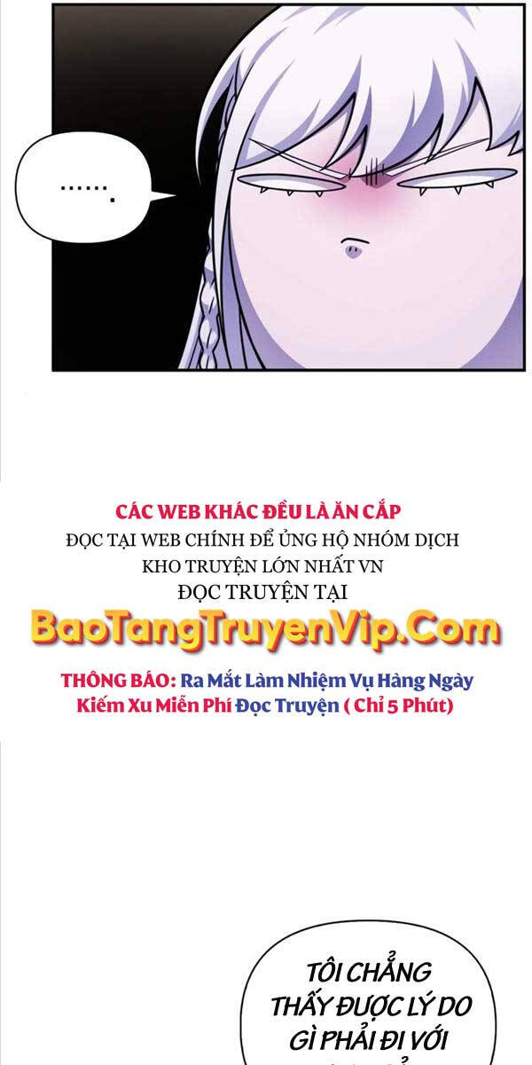 Cuộc Chiến Siêu Nhân Chap 69 - Next Chap 70