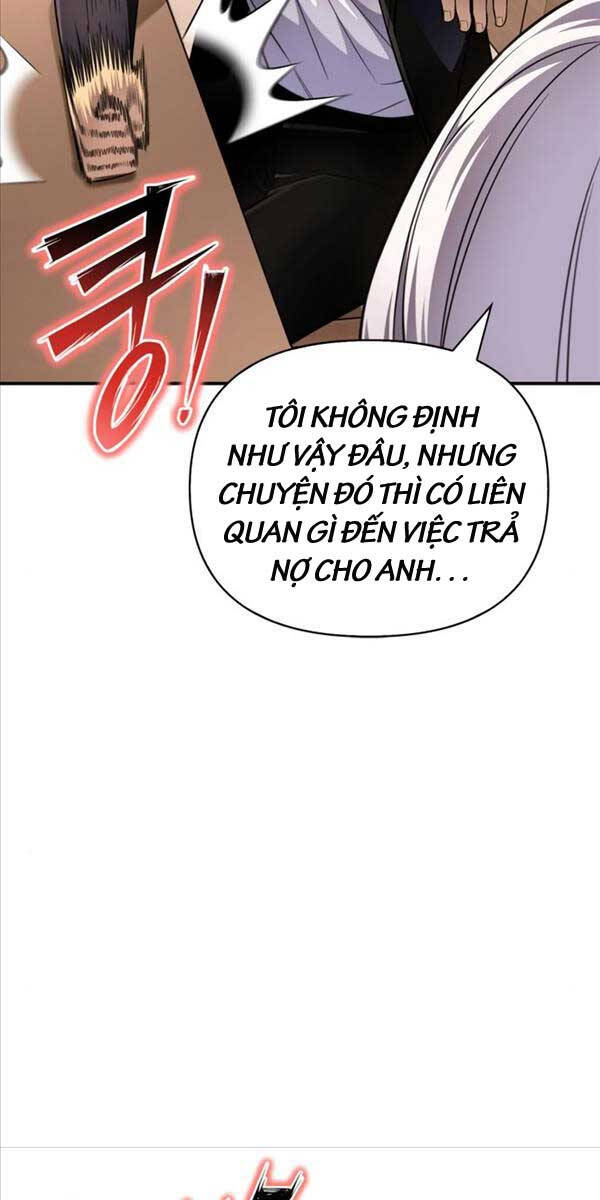 Cuộc Chiến Siêu Nhân Chap 69 - Next Chap 70