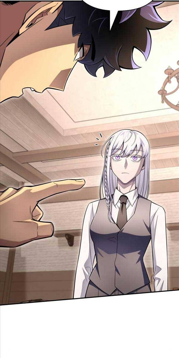 Cuộc Chiến Siêu Nhân Chap 69 - Next Chap 70