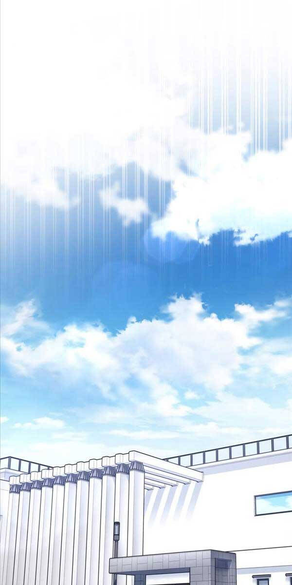 Cuộc Chiến Siêu Nhân Chap 69 - Next Chap 70