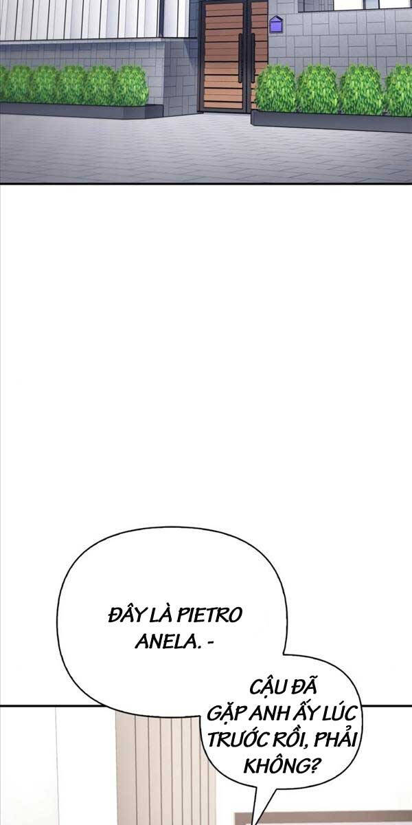 Cuộc Chiến Siêu Nhân Chap 69 - Next Chap 70