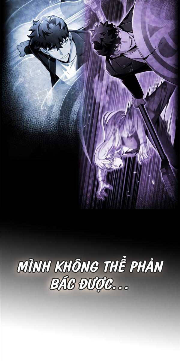 Cuộc Chiến Siêu Nhân Chap 69 - Next Chap 70