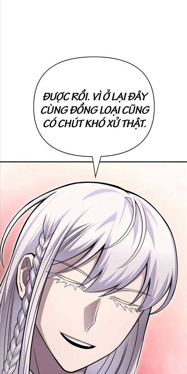 Cuộc Chiến Siêu Nhân Chap 69 - Next Chap 70