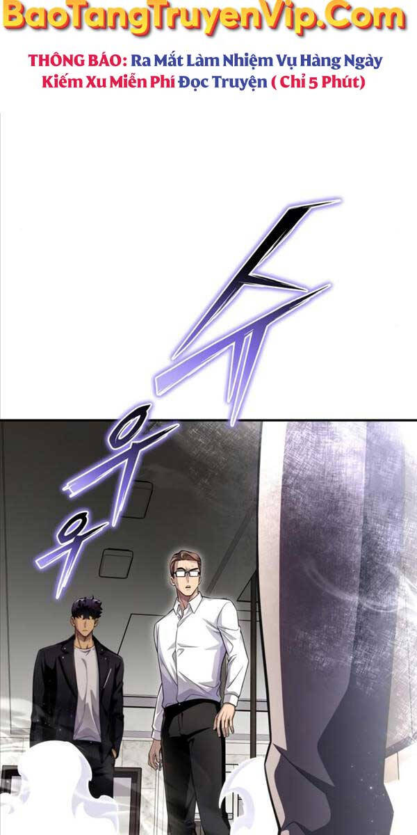 Cuộc Chiến Siêu Nhân Chap 69 - Next Chap 70