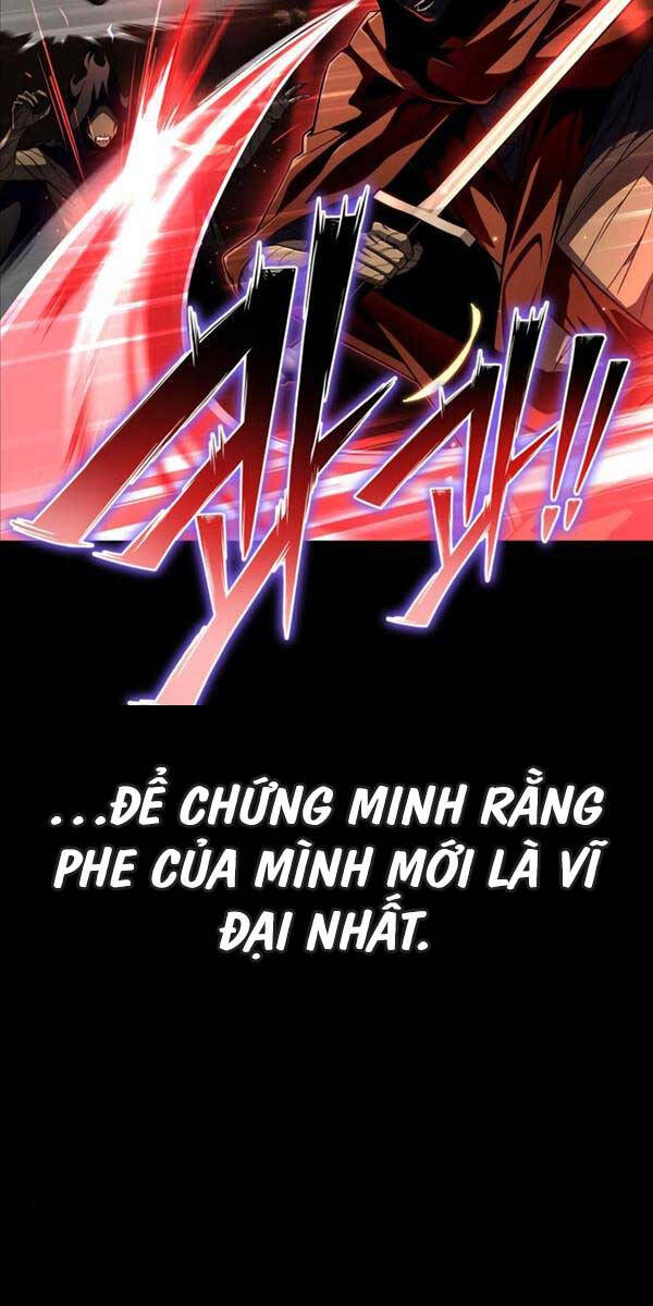 Cuộc Chiến Siêu Nhân Chap 69 - Next Chap 70