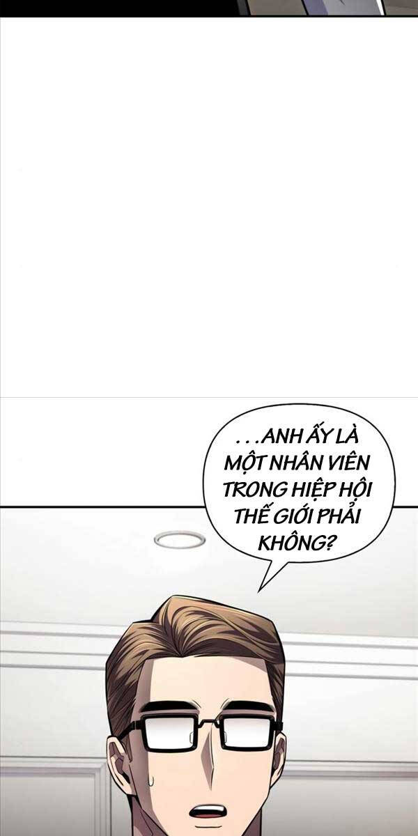 Cuộc Chiến Siêu Nhân Chap 69 - Next Chap 70