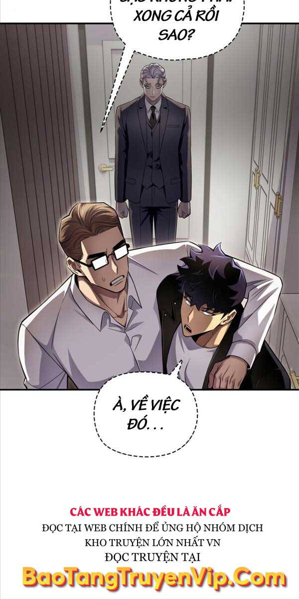 Cuộc Chiến Siêu Nhân Chap 69 - Next Chap 70