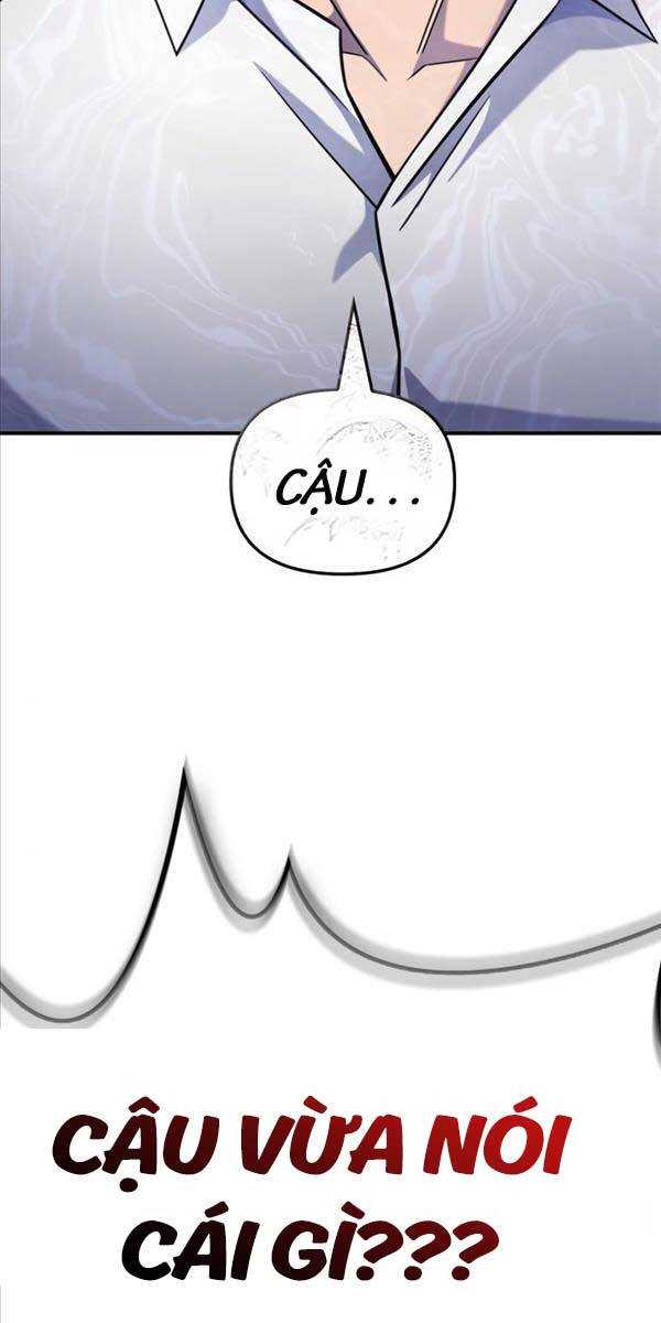 Cuộc Chiến Siêu Nhân Chap 69 - Next Chap 70