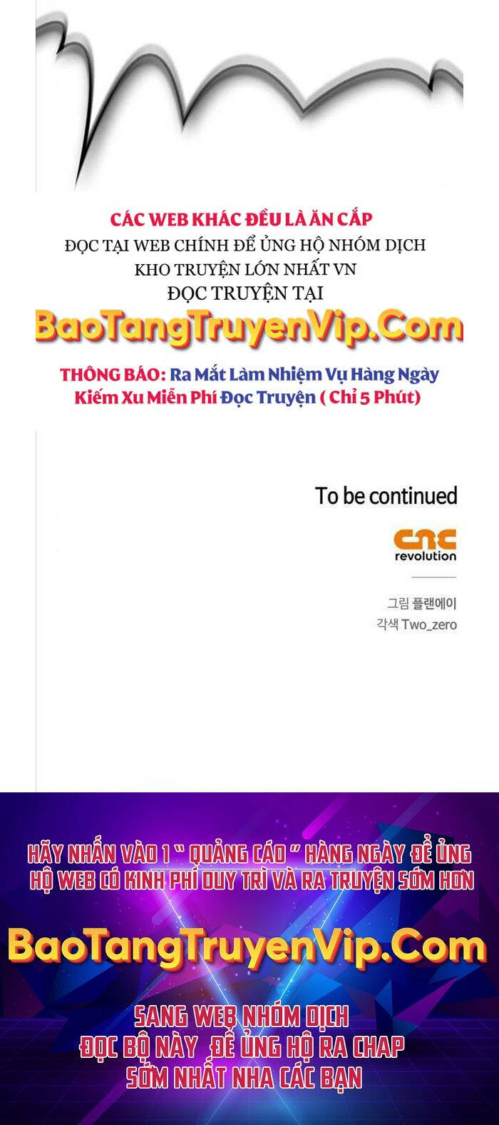 Cuộc Chiến Siêu Nhân Chap 69 - Next Chap 70