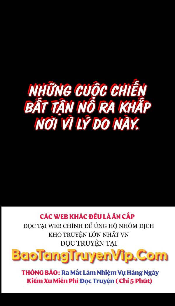 Cuộc Chiến Siêu Nhân Chap 69 - Next Chap 70