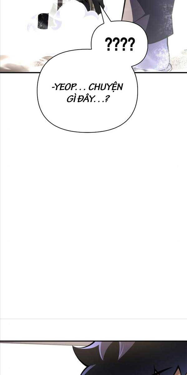 Cuộc Chiến Siêu Nhân Chap 69 - Next Chap 70