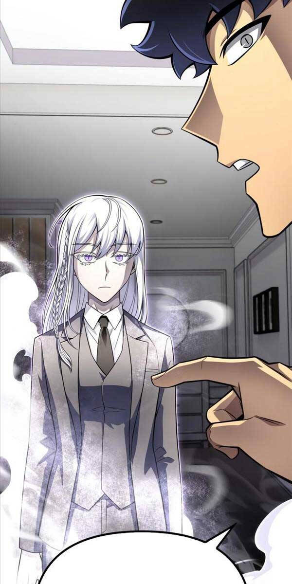 Cuộc Chiến Siêu Nhân Chap 69 - Next Chap 70