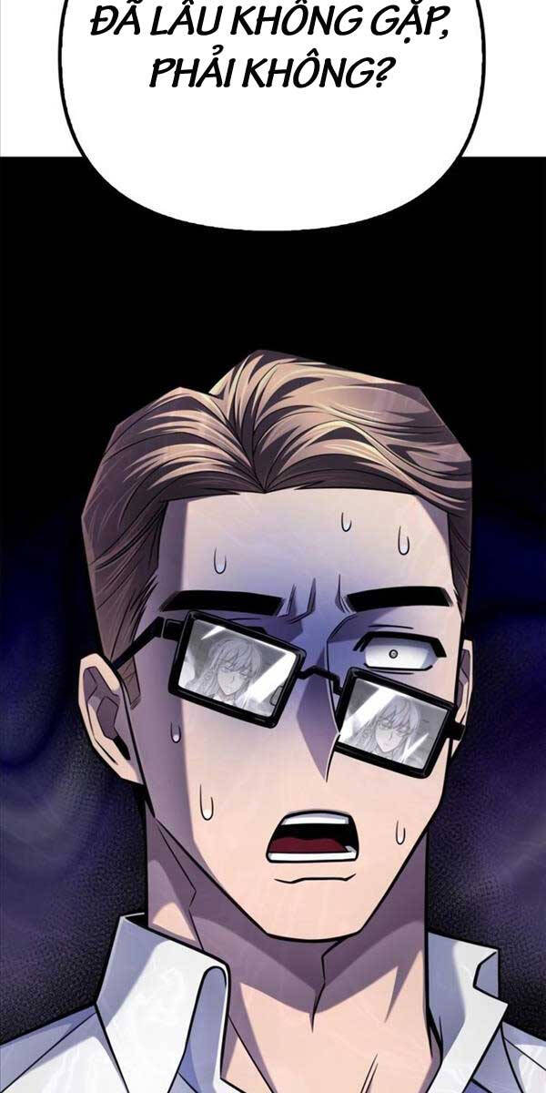 Cuộc Chiến Siêu Nhân Chap 69 - Next Chap 70