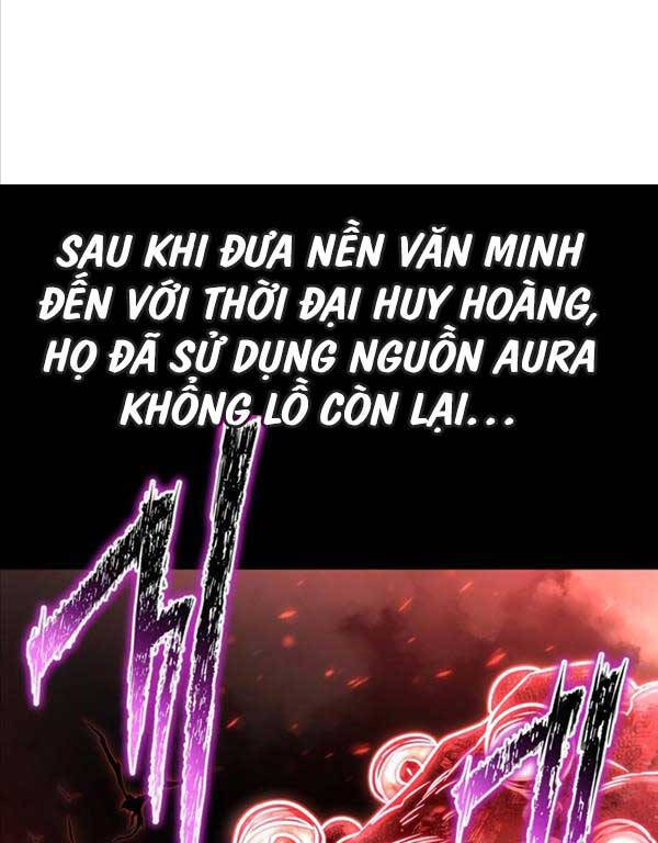 Cuộc Chiến Siêu Nhân Chap 69 - Next Chap 70